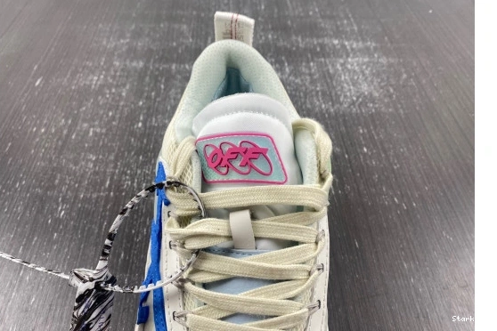 OFF-WHITE Odsy-1000 0821